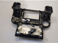  Переключатель отопителя (печки) Nissan X-Trail (T30) 2001-2006 20464126 #2
