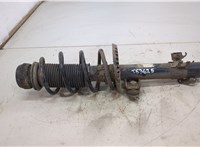  Амортизатор подвески Skoda Rapid 20464127 #1