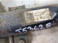  Амортизатор подвески Skoda Rapid 20464127 #2