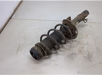  Амортизатор подвески Skoda Rapid 20464127 #3