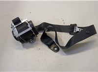  Ремень безопасности Ford Mondeo 4 2007-2015 20464130 #1