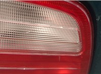  Замок багажника Mercedes E W210 1995-2002 11428683 #3
