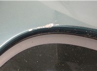  Замок багажника Mercedes E W210 1995-2002 11428683 #5