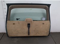  Замок багажника Mercedes E W210 1995-2002 11428683 #6