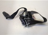  Ремень безопасности Ford Mondeo 4 2007-2015 20464132 #1