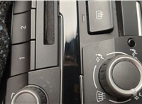  Переключатель отопителя (печки) BMW 1 F20, F21 2011-2019 20464133 #2