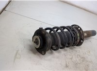  Амортизатор подвески Volkswagen Passat 6 2005-2010 20464134 #2