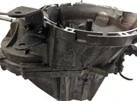  КПП 5-ст.мех. (МКПП) Hyundai i20 2008-2014 20464135 #7