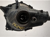 31507512665 Редуктор моста BMW X5 E53 2000-2006 20464136 #1