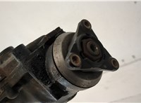 31507512665 Редуктор моста BMW X5 E53 2000-2006 20464136 #3