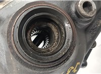 31507512665 Редуктор моста BMW X5 E53 2000-2006 20464136 #4