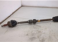  Полуось (приводной вал, шрус) Hyundai i30 2007-2012 20464138 #1