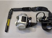 39065887 Ремень безопасности Opel Astra K 2015- 20464139 #1