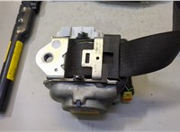 39065887 Ремень безопасности Opel Astra K 2015- 20464139 #3