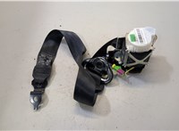  Ремень безопасности Skoda Fabia 2007-2014 20464141 #1