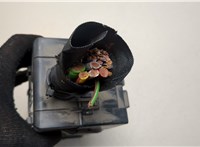  Блок предохранителей Ford Transit 2014-2025 20464142 #4