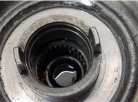 311008E003 Гидротрансформатор АКПП (бублик) Nissan Primera P12 2002-2007 20464143 #2