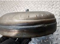 311008E003 Гидротрансформатор АКПП (бублик) Nissan Primera P12 2002-2007 20464143 #3