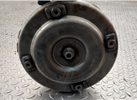 311008E003 Гидротрансформатор АКПП (бублик) Nissan Primera P12 2002-2007 20464143 #4