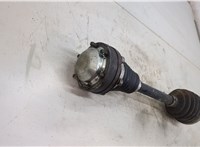  Полуось (приводной вал, шрус) Volkswagen Caddy 2004-2015 20464144 #3