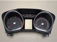  Щиток приборов (приборная панель) Ford Mondeo 4 2007-2015 20464145 #1
