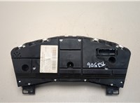  Щиток приборов (приборная панель) Ford Mondeo 4 2007-2015 20464145 #3