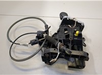  Кулиса КПП Volvo XC90 2002-2014 20464146 #1