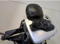  Кулиса КПП Volvo XC90 2002-2014 20464146 #3