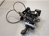 Кулиса КПП Volvo XC90 2002-2014 20464146 #4
