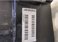  Кулиса КПП Volvo XC90 2002-2014 20464146 #5