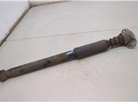  Амортизатор подвески Skoda Rapid 20464149 #1