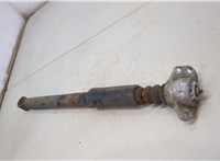  Амортизатор подвески Skoda Rapid 20464149 #3