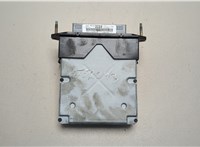  Блок управления двигателем Ford Mondeo 3 2000-2007 20464150 #1