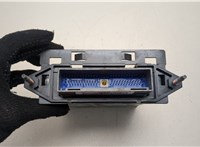  Блок управления двигателем Ford Mondeo 3 2000-2007 20464150 #3