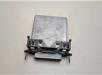  Блок управления двигателем Ford Mondeo 3 2000-2007 20464150 #4