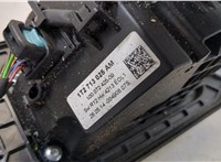  Кулиса КПП Volkswagen Caddy 2004-2015 20464151 #3