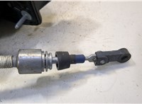  Кулиса КПП Volkswagen Caddy 2004-2015 20464151 #4