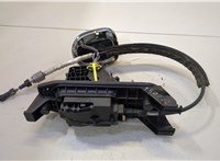  Кулиса КПП Volkswagen Caddy 2004-2015 20464151 #5