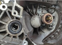  КПП 5-ст.мех. (МКПП) Opel Astra H 2004-2010 20464153 #2