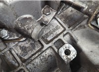  КПП 5-ст.мех. (МКПП) Opel Astra H 2004-2010 20464153 #3
