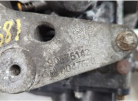  КПП 5-ст.мех. (МКПП) Opel Astra H 2004-2010 20464153 #5