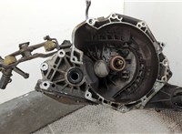  КПП 5-ст.мех. (МКПП) Opel Astra H 2004-2010 20464153 #1