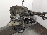  КПП 5-ст.мех. (МКПП) Opel Astra H 2004-2010 20464153 #6