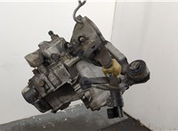  КПП 5-ст.мех. (МКПП) Opel Astra H 2004-2010 20464153 #8