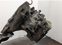  КПП 5-ст.мех. (МКПП) Opel Astra H 2004-2010 20464153 #9
