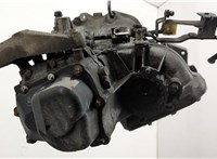  КПП 5-ст.мех. (МКПП) Opel Astra H 2004-2010 20464153 #10