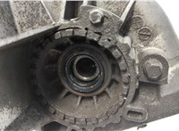  КПП 5-ст.мех. (МКПП) Opel Astra H 2004-2010 20464153 #11