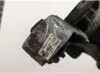  КПП 5-ст.мех. (МКПП) Opel Astra H 2004-2010 20464153 #12