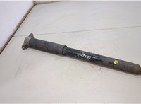  Амортизатор подвески Ford Focus 3 2011-2015 20464154 #1