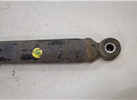  Амортизатор подвески Ford Focus 3 2011-2015 20464154 #2